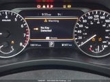 Nissan Sentra Sv 3N1AB8CV5SY224459 photo