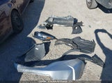 Honda Cr-V Lx 2HKRW2H28JH112055 снимка