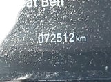Honda Cr-V Lx 2HKRW2H28JH112055 снимка