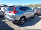Honda Cr-V Lx 2HKRW2H28JH112055 снимка