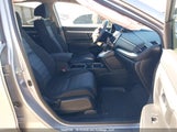 Honda Cr-V Lx 2HKRW2H28JH112055 снимка