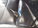 Ford Escape Limited 1FMCU94178KE44576 снимка