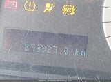 Ford Escape Limited 1FMCU94178KE44576 снимка