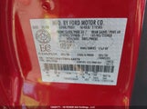 Ford Escape Limited 1FMCU94178KE44576 снимка