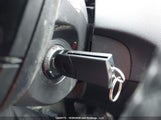 Mazda 3 S JM1BL1H51A1126529 снимка