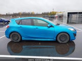 Mazda 3 S JM1BL1H51A1126529 снимка