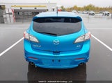 Mazda 3 S JM1BL1H51A1126529 снимка