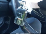 Honda Civic Se 2HGFC2F61JH018983 снимка