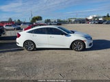 Honda Civic Se 2HGFC2F61JH018983 снимка