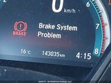 Honda Civic Se 2HGFC2F61JH018983 снимка