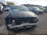Honda Accord Touring 1.5T 1HGCV1F90KA801245 photo
