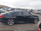 Honda Accord Touring 1.5T 1HGCV1F90KA801245 снимка