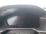 Honda Accord Touring 1.5T 1HGCV1F90KA801245 photo