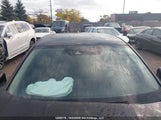 Honda Accord Touring 1.5T 1HGCV1F90KA801245 photo