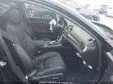 Honda Accord Touring 1.5T 1HGCV1F90KA801245 fotografie
