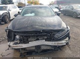 Honda Accord Touring 1.5T 1HGCV1F90KA801245 снимка