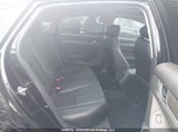 Honda Accord Touring 1.5T 1HGCV1F90KA801245 photo