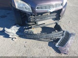 Chevrolet Trax 1Lt 3GNCJPSB6EL177445 снимка