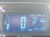 Chevrolet Trax 1Lt 3GNCJPSB6EL177445 снимка