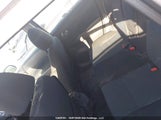 Nissan Versa Note S/S Plus/Sv/Sl 3N1CE2CP0EL406036 снимка