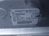 Nissan Versa Note S/S Plus/Sv/Sl 3N1CE2CP0EL406036 снимка
