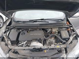 Chevrolet Volt Lt 1G1RA6S57HU157845 снимка