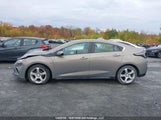 Chevrolet Volt Lt 1G1RA6S57HU157845 снимка