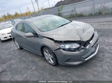 Chevrolet Volt Lt 1G1RA6S57HU157845 снимка