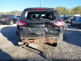 Ford Escape Se 1FMCU0GXXDUA11957 снимка