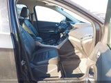 Ford Escape Se 1FMCU0GXXDUA11957 снимка