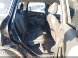 Ford Escape Se 1FMCU0GXXDUA11957 снимка