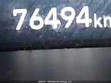 Hyundai Elantra Preferred Ivt With Sun And Tech Package KMHLM4AG4NU318400 снимка