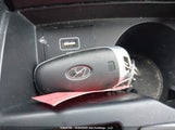 Hyundai Santa Fe 5NMS5DAL5MH330104 снимка