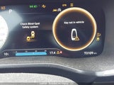 Hyundai Santa Fe 5NMS5DAL5MH330104 снимка