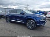 Hyundai Santa Fe 5NMS5DAL5MH330104 снимка