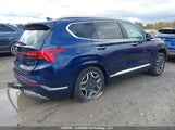 Hyundai Santa Fe 5NMS5DAL5MH330104 снимка