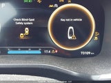 Hyundai Santa Fe 5NMS5DAL5MH330104 снимка