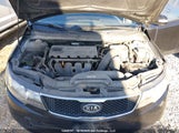 Kia Forte KNAFU4A24A5046650 fotografie