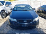Kia Forte KNAFU4A24A5046650 fotografie