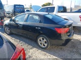 Kia Forte KNAFU4A24A5046650 снимка