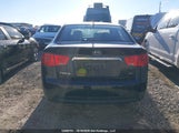 Kia Forte KNAFU4A24A5046650 снимка