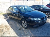 Kia Forte KNAFU4A24A5046650 fotografie