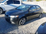 Kia Forte KNAFU4A24A5046650 снимка