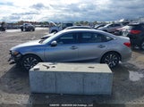 Honda Civic Lx-B 2HGFE2F25RH110925 снимка