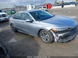 Honda Civic Lx-B 2HGFE2F25RH110925 снимка