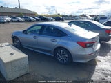 Honda Civic Lx-B 2HGFE2F25RH110925 снимка