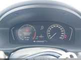 Honda Civic Lx-B 2HGFE2F25RH110925 снимка