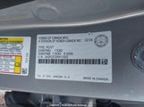 Honda Civic Lx-B 2HGFE2F25RH110925 снимка