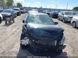 Toyota Corolla Le 2T1BURHE9FC472634 fotografie