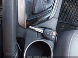 Toyota Corolla Le 2T1BURHE9FC472634 снимка